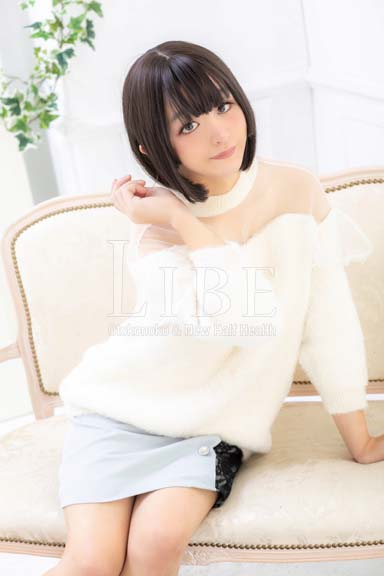 [期間限定]翡翠 エミリ4