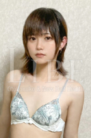 小柳 あおい