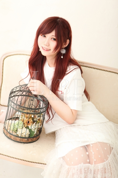 [期間限定]藤原 レイ4