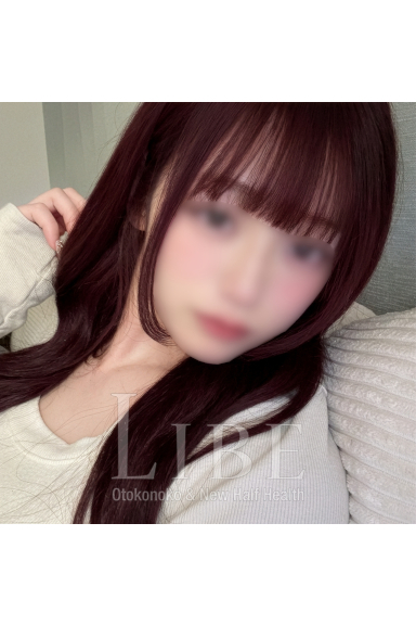 [新人]桜庭 おとは3